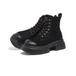 Ботинки CAMEL Martin Boots Women's - фото 5