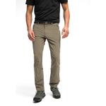 Мужские брюки Нил Maier Sports, бежевый - фото 4