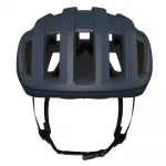 Шлем POC Cytal MIPS, синий - фото 4