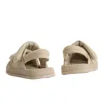 Кроссовки MAIBUXIONG Toddler Shoes Baby - фото 8