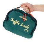 Сумка Tatonka, цвет Navy - фото 8