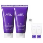 Очищающее средство Unisex DERMAFIRM+ - фото