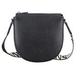 Сумка через плечо JOOP! Giro Stella, черный - фото