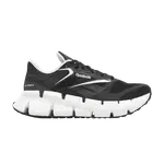 Кроссовки Reebok Wmns FloatZig 1, Black Grey White - фото