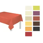 Скатерть Neufahrn Wirth, терракотовый - фото 2