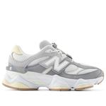 Кроссовки (PS) New Balance 9060 'Sea Salt Raincloud' - фото 2
