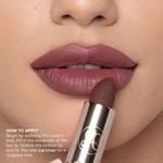 Помада Anastasia Beverly Hills, peony, 3 гр - фото 4