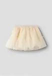 Юбка-Колокол Lil' Atelier, Pistachio Shell - фото 4