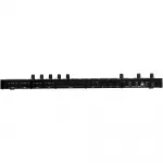 Контроллер и секвенсор Arturia KeyStep Pro Chroma с 37 клавишами - фото 3