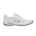 Кроссовки Wmns Solution Swift FF 2 'White Pure Silver', белый - фото
