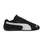 Кроссовки Puma Speedcat OG, черный - фото
