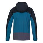 Куртка Hannah Carsten II, синий - фото 4