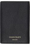 Кошелек Folio Common Projects, черный - фото 2