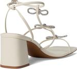 Сандалии ALDO Kaeli, белый - фото 5