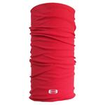 Неквормер Tube Classic, зеленый - фото