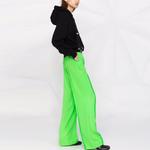 Мультикард Худи 'Black' AMBUSH - фото 5