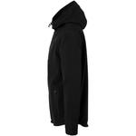 Детская куртка Softshell Uhlsport Essential - фото 3