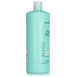 Invigo Volume Boost Укрепляющий шампунь для мужчин 1000 мл, Wella - фото 2