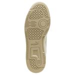 Кроссовки Puma Rebound V6 Low CV 'Putty', цвет White Rice - фото 4