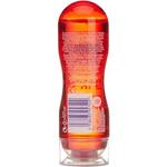 Play Массаж 2-в-1 Чувственный, Durex - фото 2