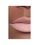 Карандаш для губ CHANEL Crayon Lèvres, CLEAR, 1g - фото 4