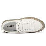 Туфли мужские Men"s Casual Men Low-Top Kaiser, черный - фото 3