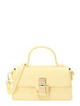 Сумочка ALDO CALLUNA, Yellow - фото