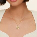 Ожерелье Brilliant Earth - фото 2