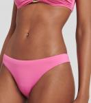 Плавки бикини Барселона MELISSA ODABASH, розовый - фото 4