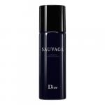 Dior, Sauvage, дезодорант, 150 мл - фото