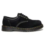 Туфли Dr Martens 8053, черный - фото 3