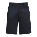 Шорты Jack Wolfskin Desert shorts, синий - фото 3