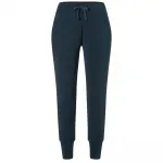 Джоггеры Super.natural Everyday, зеленый - фото 2