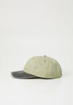 Бейсболка Obey Clothing BOLD 6 PANEL STRAPBACK UNISEX, Khaki/Beige - фото 5