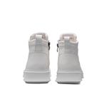 Ботинки PARDASAUL Ankle Boots Men - фото 9