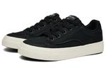 Кроссовки Caesar KAISER Skateboarding Shoes Unisex Low-top, черный - фото 3