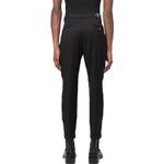 BALMAIN Прямые брюки Tailored - фото 6