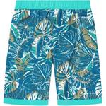 Шорты для подростков цвет Columbia, Ab0033-400 - фото