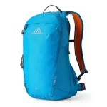 Рюкзак Kiro 20 Gregory, Legion Blue - фото