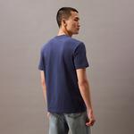 Футболка мужская Calvin Klein, черный - фото 8