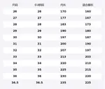 Высокие туфли outdoor kids' Lee, серый - фото 2