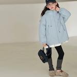 Детский топ Disney, синий - фото 9