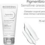 Biodermaitalia Уход за телом 210G, Bioderma - фото 2