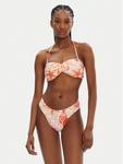 Нижняя часть бикини La Mer 40726-214 Seafolly, мультиколор - фото 2