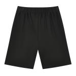 Детская футболка Mizuno, Светло-абрикосовая - фото 3