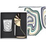 Ароматерапевтическая коробка Diptyque - фото 4