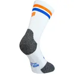 Носки Sporcks Pro, белый - фото