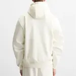 Свитшот мужской ZARA, серый - фото 7