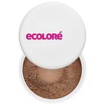 Бронзер Balos No. 285 - 4г Ecolore - фото