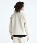 Женская куртка Tekware The North Face, White Dune - фото 4